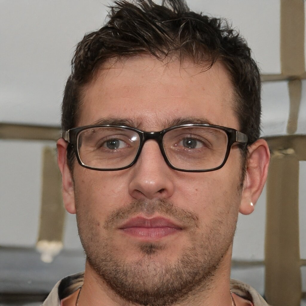 Schmidt Wilson brayden