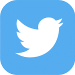 twitter logo