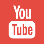 youtube logo